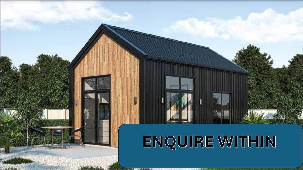 LYNNE HOUSE ENQUIRE WITHIN LYNNE HOUSE ENQUIRE WITHIN
